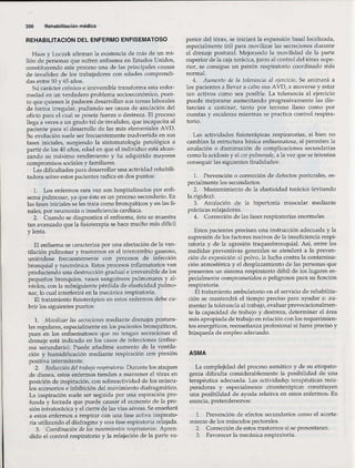 Rehabilitacion gonzález más