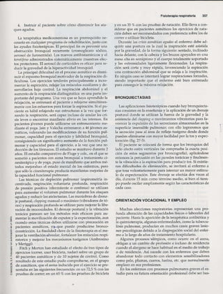 Rehabilitacion gonzález más