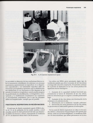 Rehabilitacion gonzález más