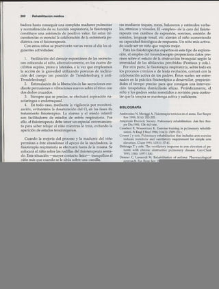 Rehabilitacion gonzález más