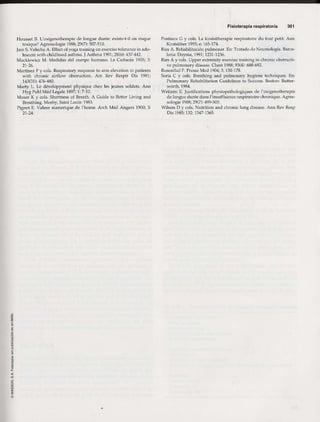 Rehabilitacion gonzález más