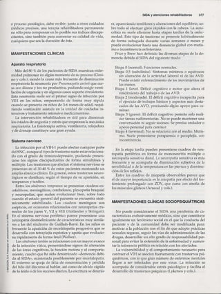 Rehabilitacion gonzález más