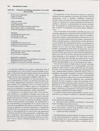 Rehabilitacion gonzález más