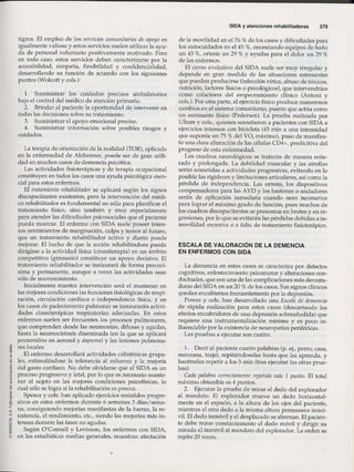 Rehabilitacion gonzález más