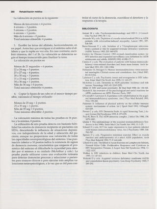 Rehabilitacion gonzález más