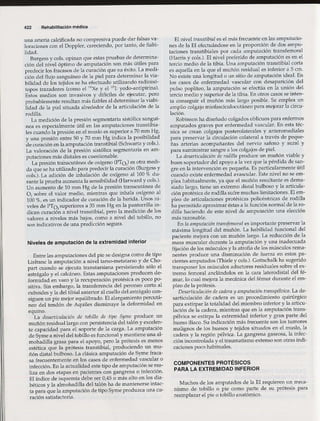 Rehabilitacion gonzález más