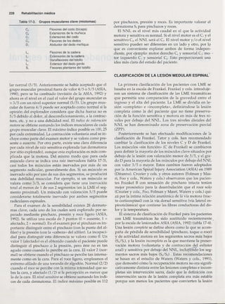 Rehabilitacion gonzález más