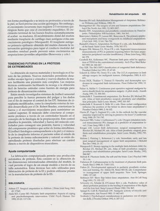 Rehabilitacion gonzález más