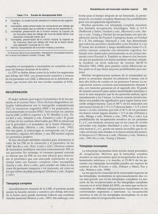 Rehabilitacion gonzález más