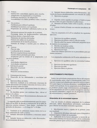 Rehabilitacion gonzález más