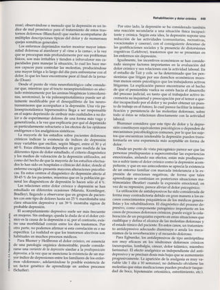 Rehabilitacion gonzález más