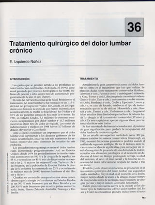 Rehabilitacion gonzález más