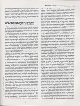 Rehabilitacion gonzález más