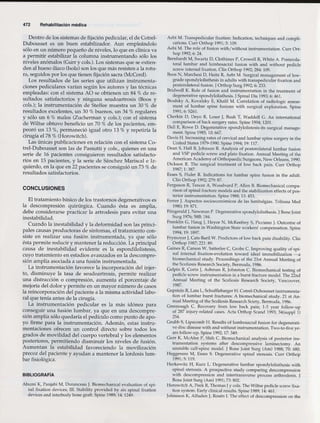 Rehabilitacion gonzález más