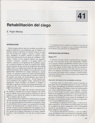 Rehabilitacion gonzález más