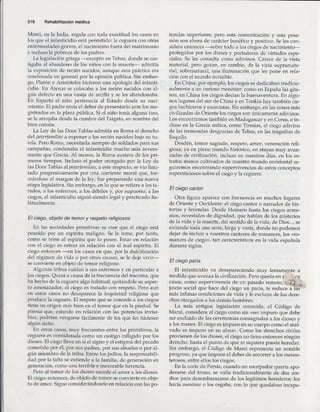 Rehabilitacion gonzález más