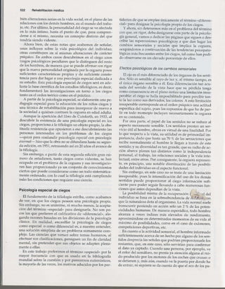 Rehabilitacion gonzález más