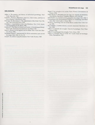 Rehabilitacion gonzález más