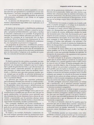 Rehabilitacion gonzález más