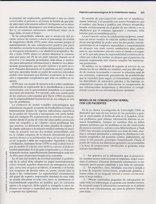 Rehabilitacion gonzález más