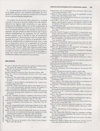 Rehabilitacion gonzález más