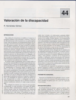 Rehabilitacion gonzález más