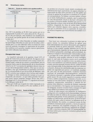 Rehabilitacion gonzález más