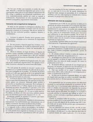 Rehabilitacion gonzález más