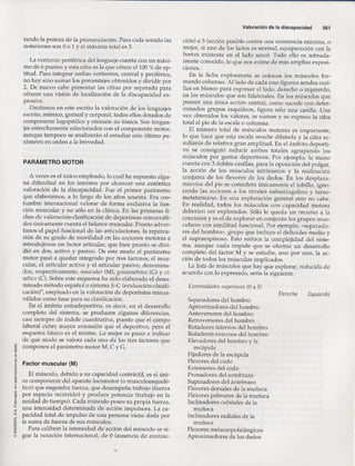 Rehabilitacion gonzález más