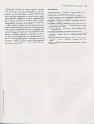 Rehabilitacion gonzález más