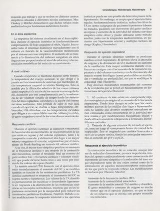 Rehabilitacion gonzález más