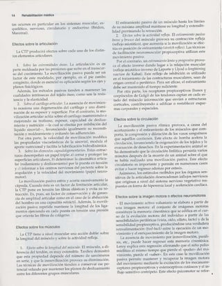 Rehabilitacion gonzález más