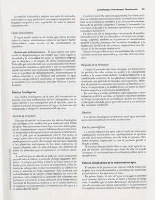 Rehabilitacion gonzález más