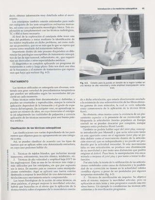 Rehabilitacion gonzález más