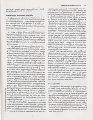 Rehabilitacion gonzález más