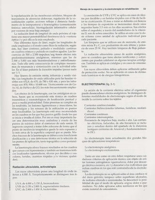 Rehabilitacion gonzález más