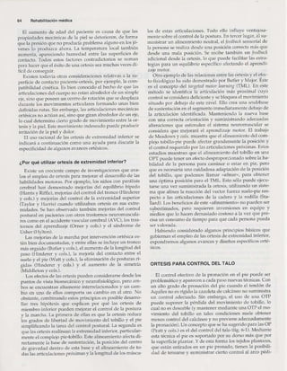 Rehabilitacion gonzález más