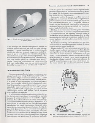 Rehabilitacion gonzález más