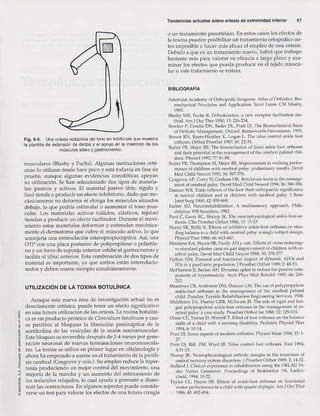 Rehabilitacion gonzález más