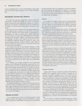 Rehabilitacion gonzález más