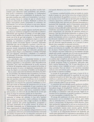 Rehabilitacion gonzález más