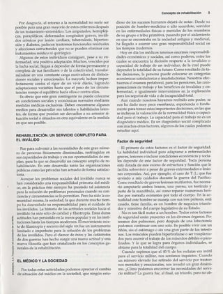 Rehabilitacion gonzález más