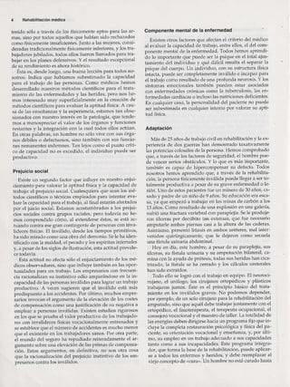 Rehabilitacion gonzález más