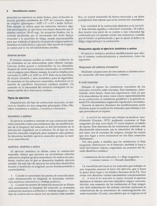 Rehabilitacion gonzález más