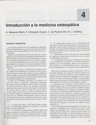 Rehabilitacion gonzález más