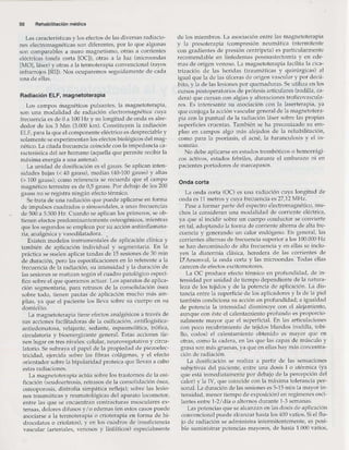 Rehabilitacion gonzález más