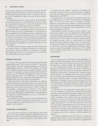 Rehabilitacion gonzález más