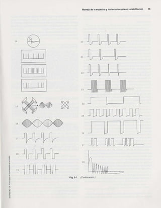 Rehabilitacion gonzález más