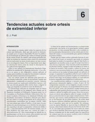 Rehabilitacion gonzález más