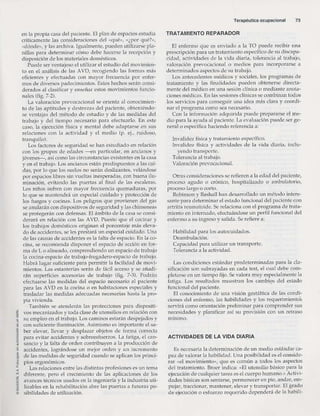 Rehabilitacion gonzález más